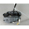 SYSTEME CONDAMNATION AVANT GAUCHE NISSAN QASHQAI BREAK I Phase 1 2007-2010