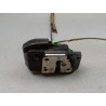 SYSTEME CONDAMNATION ARRIERE GAUCHE NISSAN QASHQAI BREAK I Phase 1 2007-2010