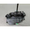 SYSTEME CONDAMNATION ARRIERE GAUCHE NISSAN QASHQAI BREAK I Phase 1 2007-2010