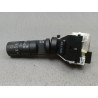 COMMANDE ECLAIRAGE NISSAN QASHQAI BREAK I Phase 1 2007-2010