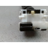 COMMANDE ECLAIRAGE NISSAN QASHQAI BREAK I Phase 1 2007-2010