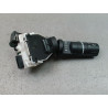 COMMANDE ESSUIE GLACE NISSAN QASHQAI BREAK I Phase 1 2007-2010