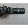 COMMANDE ESSUIE GLACE NISSAN QASHQAI BREAK I Phase 1 2007-2010