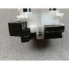 COMMANDE ESSUIE GLACE NISSAN QASHQAI BREAK I Phase 1 2007-2010
