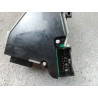 COMMANDE ESSUIE GLACE NISSAN QASHQAI BREAK I Phase 1 2007-2010