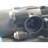 MECANISME+MOTEUR LEVE-GLACE ARRIERE DROIT NISSAN QASHQAI BREAK I Phase 1 2007-2010