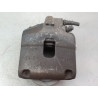ETRIER DE FREIN AVANT GAUCHE OPEL CORSA 2010-