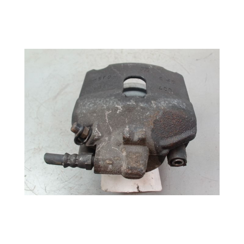 ETRIER DE FREIN AVANT GAUCHE OPEL CORSA 2010-