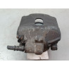 ETRIER DE FREIN AVANT GAUCHE OPEL CORSA 2010-