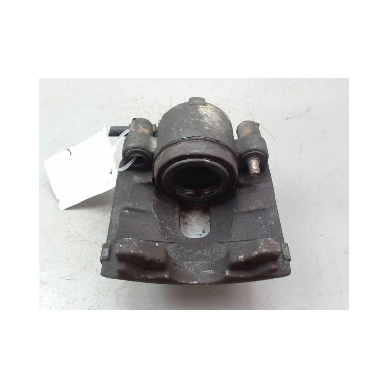 ETRIER DE FREIN AVANT GAUCHE OPEL CORSA 2010-