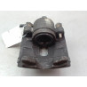 ETRIER DE FREIN AVANT GAUCHE OPEL CORSA 2010-