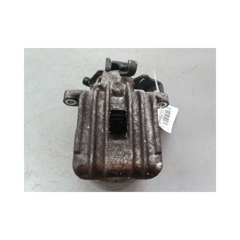 ETRIER DE FREIN ARRIERE GAUCHE VOLKSWAGEN NEW BEETLE I Phase 1 (1C/9C/9G) 1999-2005