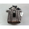 ETRIER DE FREIN ARRIERE GAUCHE VOLKSWAGEN NEW BEETLE I Phase 1 (1C/9C/9G) 1999-2005