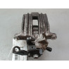 ETRIER DE FREIN ARRIERE GAUCHE VOLKSWAGEN NEW BEETLE I Phase 1 (1C/9C/9G) 1999-2005