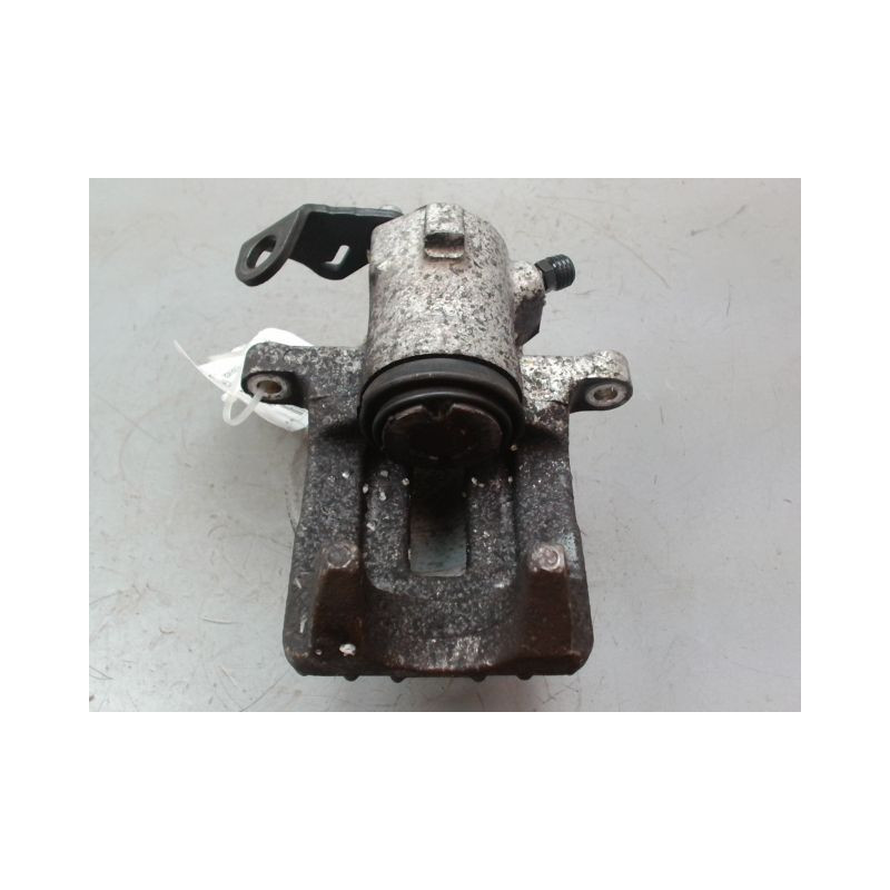 ETRIER DE FREIN ARRIERE GAUCHE VOLKSWAGEN NEW BEETLE I Phase 1 (1C/9C/9G) 1999-2005