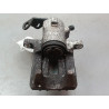 ETRIER DE FREIN ARRIERE GAUCHE VOLKSWAGEN NEW BEETLE I Phase 1 (1C/9C/9G) 1999-2005
