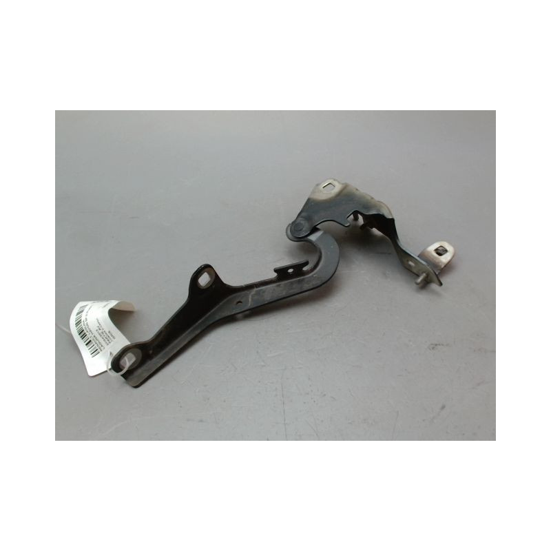 COMPAS DROIT CAPOT RENAULT LAGUNA III Phase 2 2010-2013