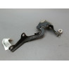 COMPAS DROIT CAPOT RENAULT LAGUNA III Phase 2 2010-2013