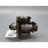 DEMARREUR TOYOTA RAV4 BREAK III PHASE 3 2010-2013