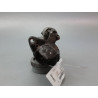 DEMARREUR TOYOTA RAV4 BREAK III PHASE 3 2010-2013