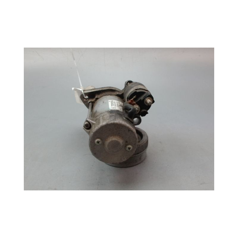 DEMARREUR TOYOTA RAV4 BREAK III PHASE 3 2010-2013