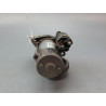 DEMARREUR TOYOTA RAV4 BREAK III PHASE 3 2010-2013