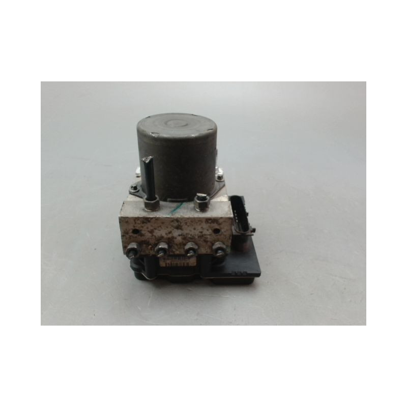 UNITE HYDRAULIQUE ABS NISSAN QASHQAI BREAK I Phase 1 2007-2010