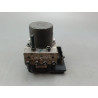 UNITE HYDRAULIQUE ABS NISSAN QASHQAI BREAK I Phase 1 2007-2010