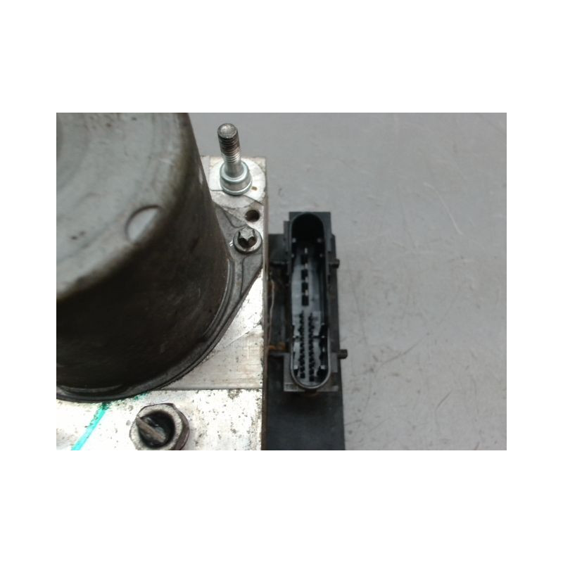 UNITE HYDRAULIQUE ABS NISSAN QASHQAI BREAK I Phase 1 2007-2010