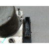 UNITE HYDRAULIQUE ABS NISSAN QASHQAI BREAK I Phase 1 2007-2010