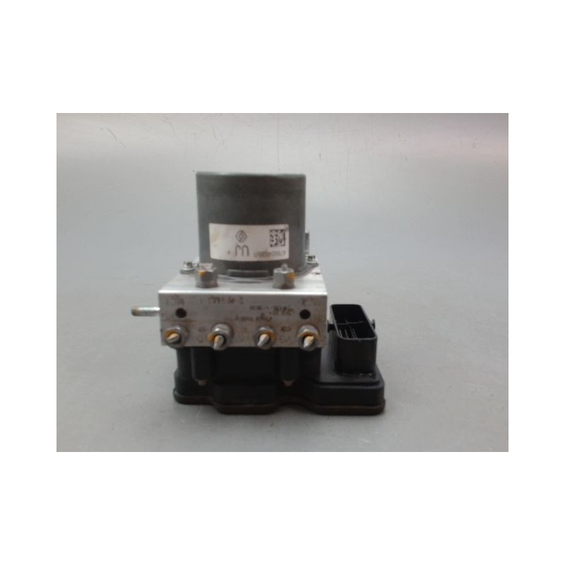 UNITE HYDRAULIQUE ABS RENAULT CLIO