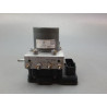 UNITE HYDRAULIQUE ABS RENAULT CLIO