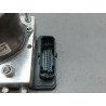 UNITE HYDRAULIQUE ABS RENAULT CLIO