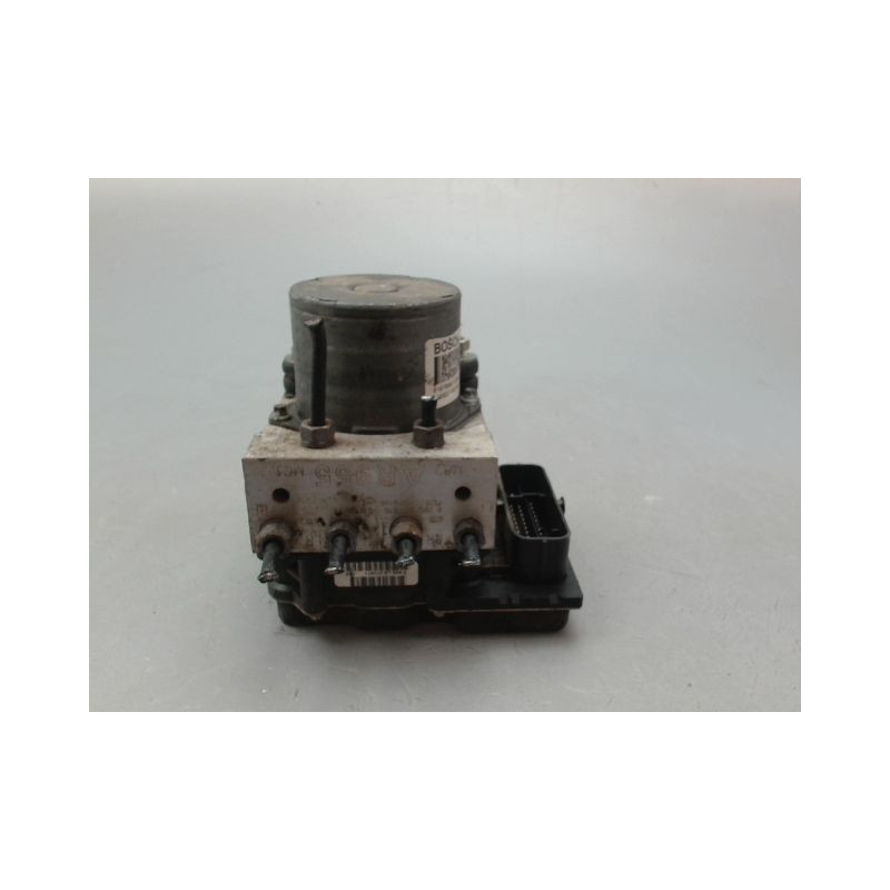 UNITE HYDRAULIQUE ABS ALFA ROMEO MI.TO 2008-...