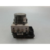 UNITE HYDRAULIQUE ABS ALFA ROMEO MI.TO 2008-...