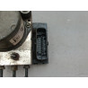 UNITE HYDRAULIQUE ABS ALFA ROMEO MI.TO 2008-...