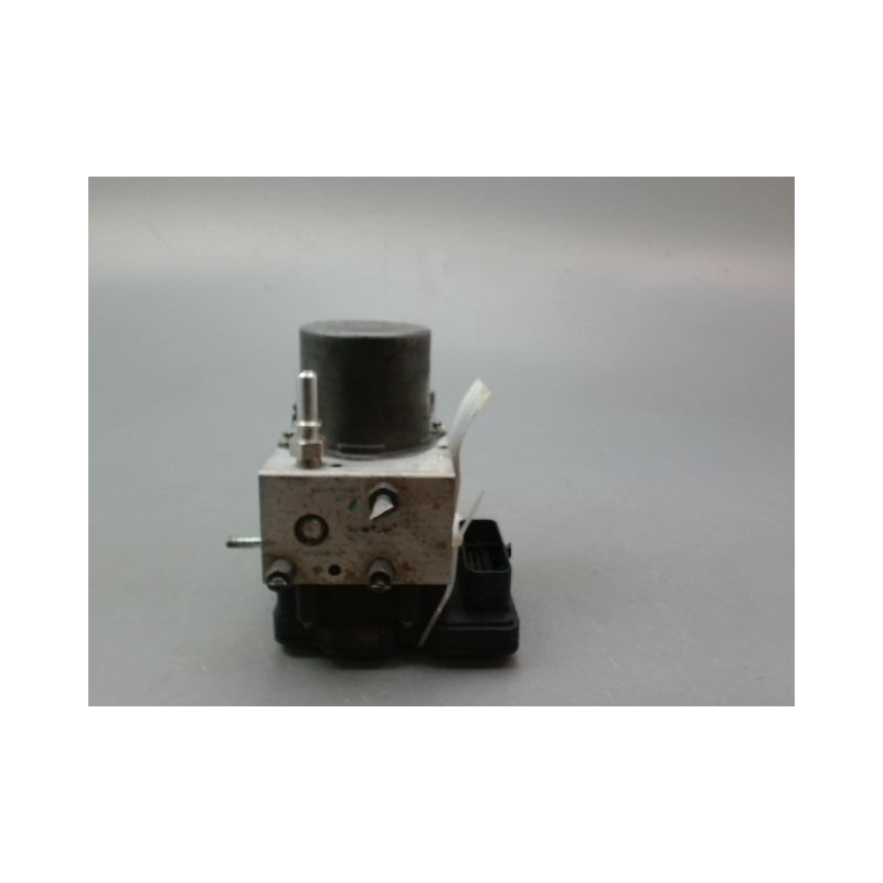 UNITE HYDRAULIQUE ABS RENAULT ZOE
