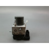 UNITE HYDRAULIQUE ABS RENAULT ZOE