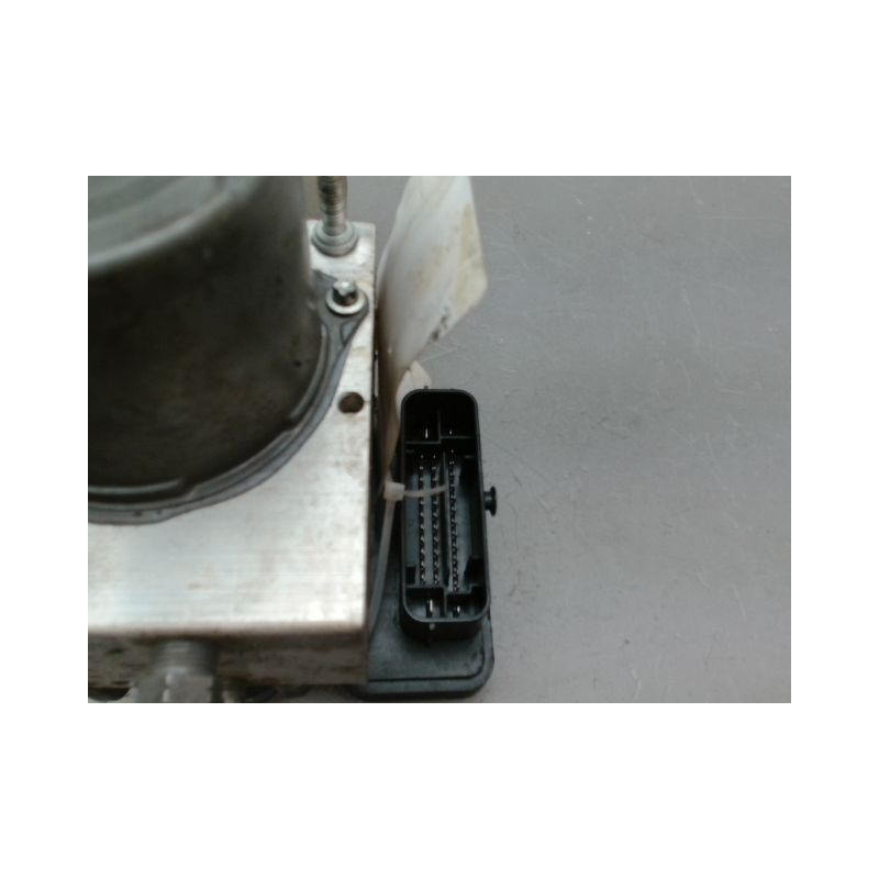 UNITE HYDRAULIQUE ABS RENAULT ZOE