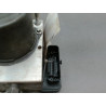 UNITE HYDRAULIQUE ABS RENAULT ZOE