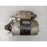 DEMARREUR RENAULT CLIO II Phase 1 1998-2001