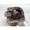 DEMARREUR RENAULT CLIO II Phase 1 1998-2001