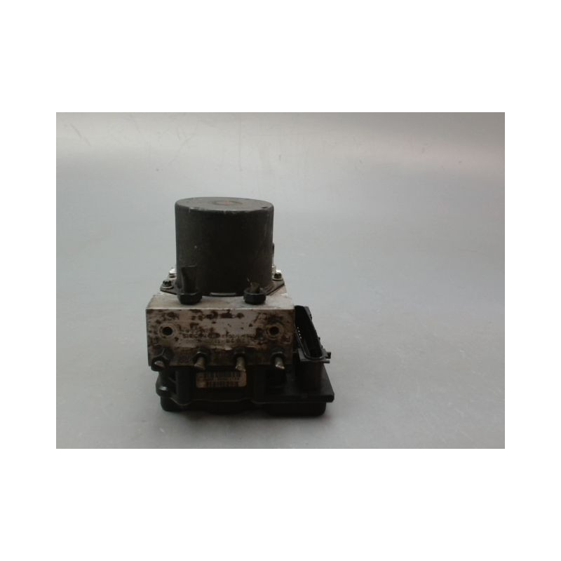 UNITE HYDRAULIQUE ABS KIA CARNIVAL/SEDONA MONOSP. II 2006-2010