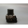 UNITE HYDRAULIQUE ABS KIA CARNIVAL/SEDONA MONOSP. II 2006-2010