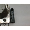 UNITE HYDRAULIQUE ABS KIA CARNIVAL/SEDONA MONOSP. II 2006-2010