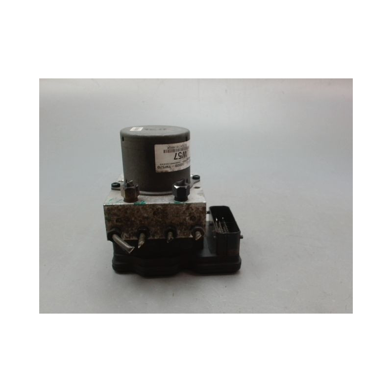 UNITE HYDRAULIQUE ABS KIA RIO 2005-