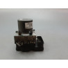 UNITE HYDRAULIQUE ABS KIA RIO 2005-