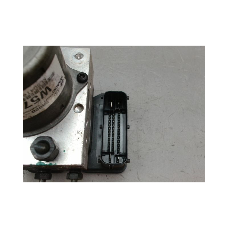 UNITE HYDRAULIQUE ABS KIA RIO 2005-