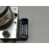 UNITE HYDRAULIQUE ABS KIA RIO 2005-