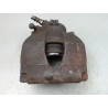 ETRIER DE FREIN AVANT DROIT RENAULT SCENIC MONOSP. II Phase 2 2006-2009